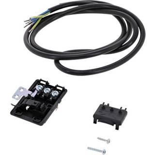 Electrolux tilslutningsboks, sæt, 4055785523