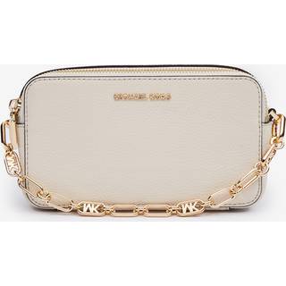 Michael Kors Camera Bag
