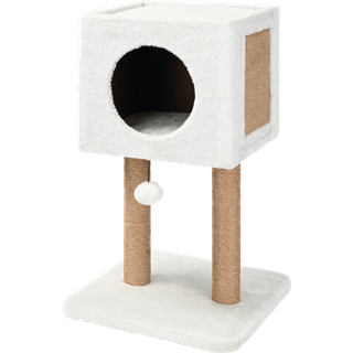 Kradsetræ Fanny 35x35x60 cm