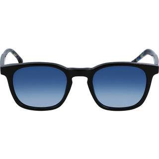 Paul Smith PSSN09150 Grant 001 50 Solbriller Mænd Black - Black - 50mm