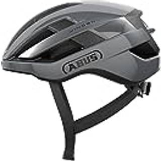 Abus WingBack Cykelhjelm Titan