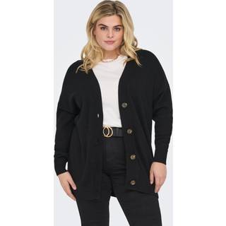 Caresly Cardigan