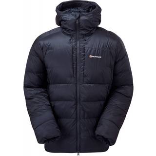 Montane Anti-Freeze XPD Hoodie