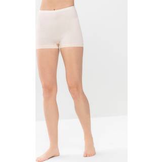 Mey 2000 Boxer Pants - Creme - 42