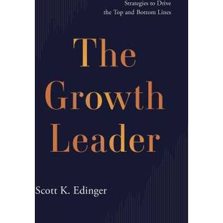 The Growth Leader