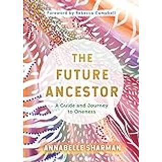 The Future Ancestor