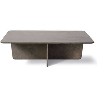 Fredericia Furniture Tableau Sofabord 140x140