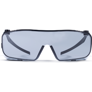 Beskyttelsesbrille 39 UV400 Grå
