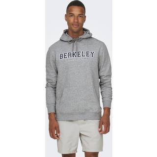 Onsberkeley Sweatshirt - XL
