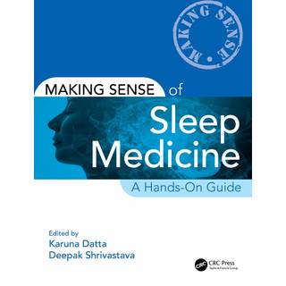 Making Sense of Sleep Medicine
