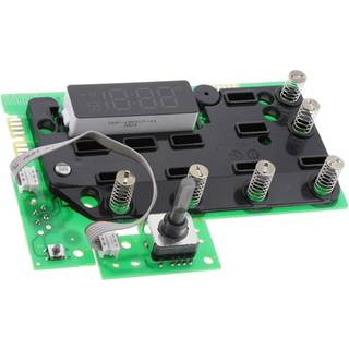 Electrolux betjeningspanel, samling, programvælger, TC5,Diamond 4055445649