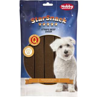 StarSnack beef 20 stk.