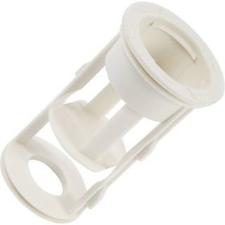 Electrolux Filter til vaskemaskine 1260672009