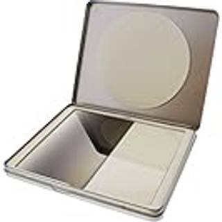 Haida 150 mm x 170mm ND8 GND 0,9 Proii Hard Graduated Neutral Density Multi-Coated MC ND Rectangular 8x Filter