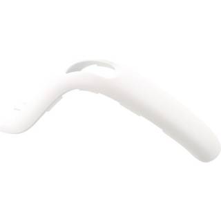 Electrolux låg, top, håndtag 140131725040