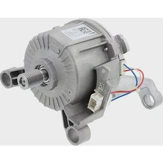 Electrolux motor, induktion, magnet 140044898025