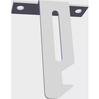 Electrolux hage, dørlås, nederste ovn, 5616333018