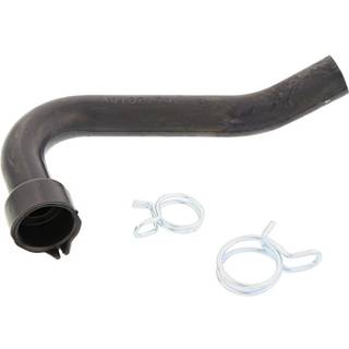 Electrolux oversprøjte, ventil - elektrisk, vandfordeler, Ø10mm 4055379111