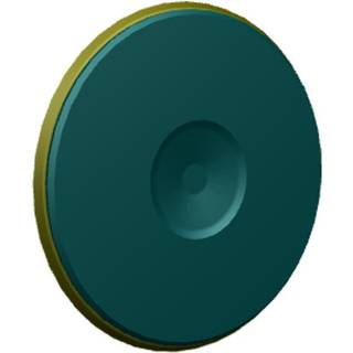 Electrolux kogeplade, 145mm,230V,1000W 3890860079