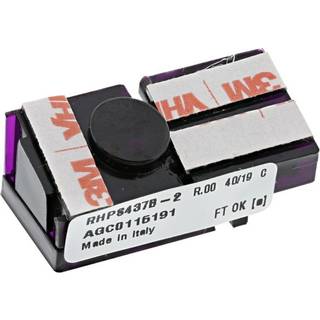 Electrolux elektronisk, sæt, modtager, HOB H2H 4055380143