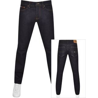 Tommy Hilfiger - DM0DM16282-