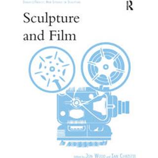 Sculpture and Film