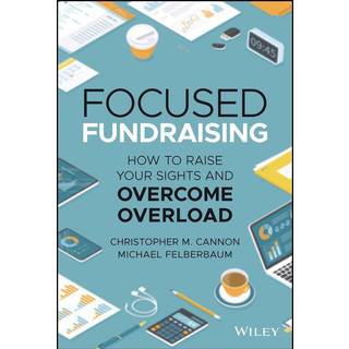 Focused Fundraising