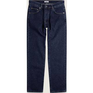 Doc 90s Rinse Jeans - 90sBlue