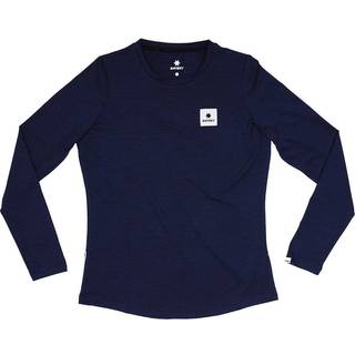 Saysky Clean Pace LS