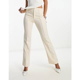 Iva Lisa MW Flared Pants