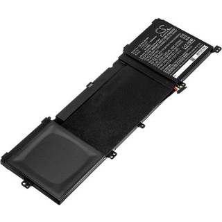 Batteri til Asus UX501VW-FY062T mfl.