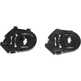 Nolan -Visirmekanik N21 Visor