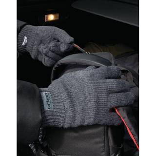 Result Winter Essentials RT147X L/XL Sort
