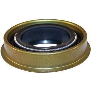 Crown Automotive 4638904 Output Shaft SEAL