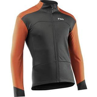 Northwave Reload Jakke Cinnamon - Størrelse XX-Large
