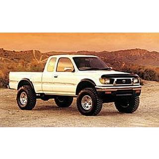 Performance Shock 97-03