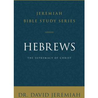 Hebrews