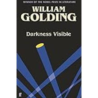 Darkness Visible