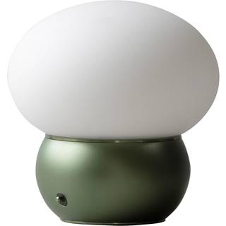 Cocoon LED bordlampe