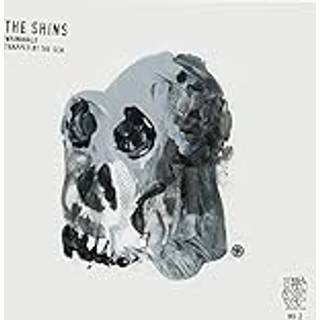 The Shins - Waimanalo