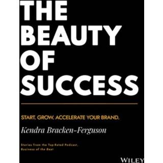 The Beauty of Success