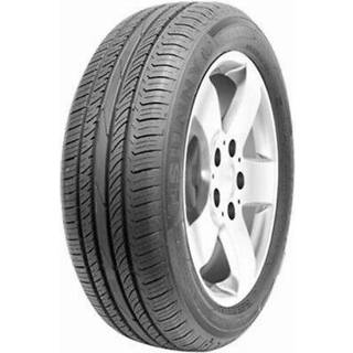 Sunny NP 226  195/55R15 85V