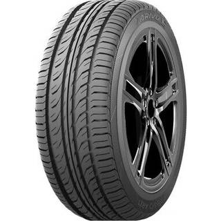 Arivo Premio ARZ 1 M+S TL 165/65R14 79T