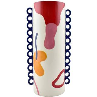 QUE RICO - Vase - CLOÉ - FUNKY Y FELIZ