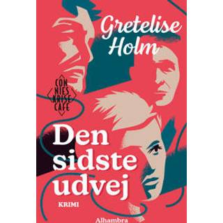 Den sidste udvej