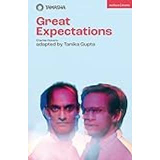 Great Expectations