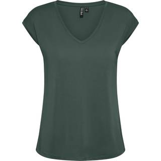 Pckamala T-shirt