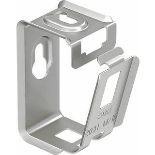 Obo Holder a4 max 15 stk 3x1,5 let