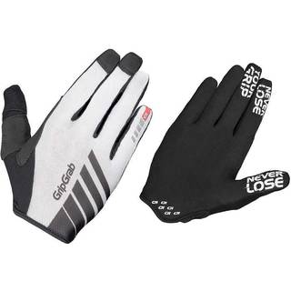 Gripgrab Racing Insidegrip Finger Glove