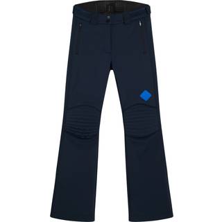 Stanford Pant W JL Navy (L)